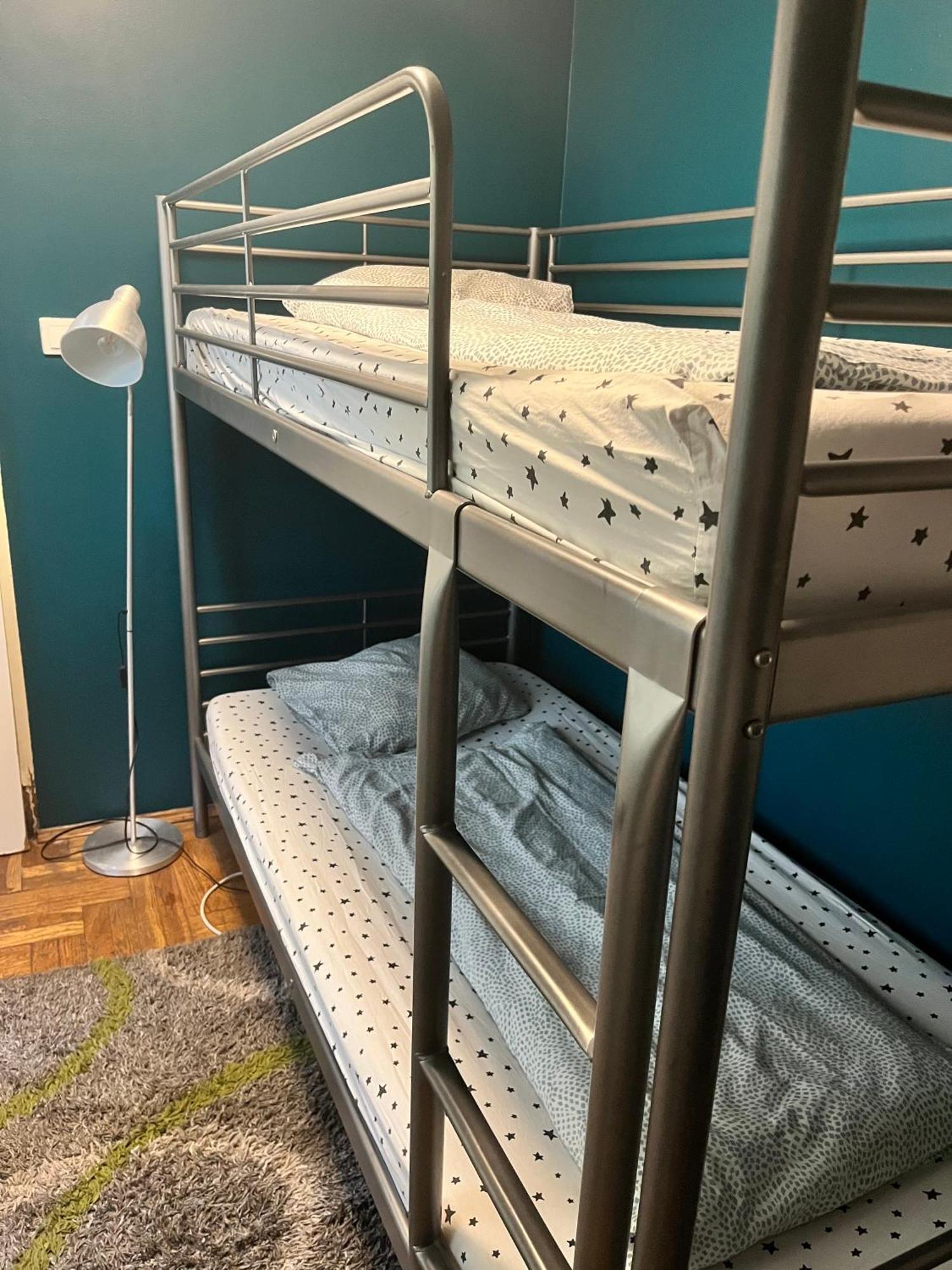 كراكوفيا 4 Couples & 4 Friends Hostel المظهر الخارجي الصورة